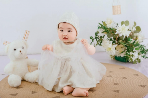 南通怀孕如何补充叶酸